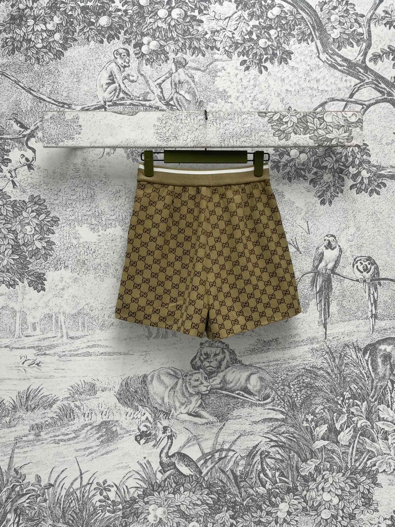 Gucci Skirts